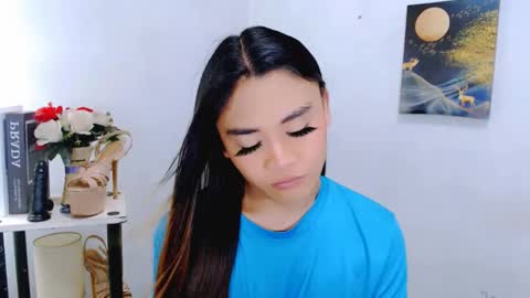 nhics and hades online show from April 12, 12:37 am