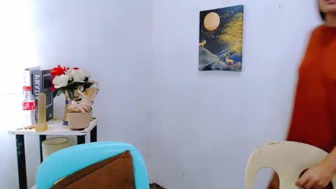 nhics and hades online show from April 18, 1:20 am