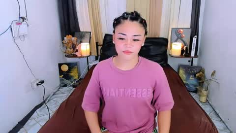 nhics and hades online show from May 24, 12:04 am