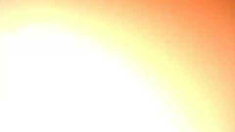 nhill567344 online show from October 20, 4:57 am