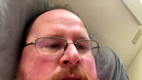 Nhtech online show from January 9, 4:54 pm