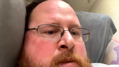 Nhtech online show from February 12, 4:57 pm