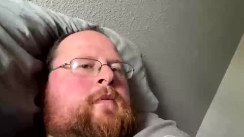 Nhtech online show from April 9, 7:08 pm