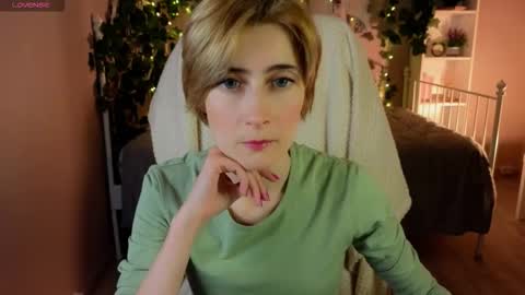 ni_sol online show from March 10, 5:12 am