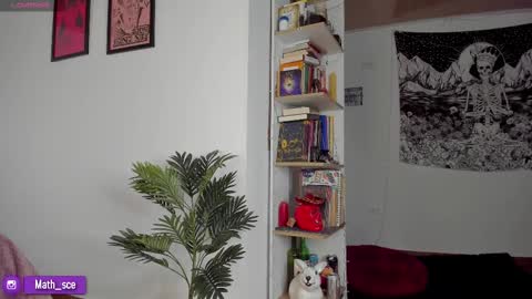 Snapshot of nia_blaze chatting on February 9, 11:04 pm Nia online show from February 9, 11:04 pm