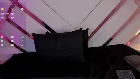 Nia online show from February 6, 5:01 am