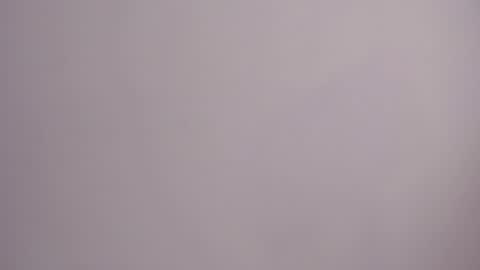 Nia Lovy online show from June 23, 4:27 pm