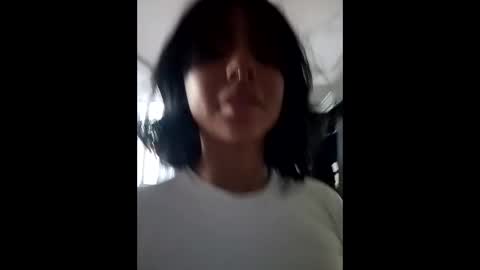 Snapshot of nia_malkova chatting on February 9, 11:25 am Nia Malkova online show from February 9, 11:25 am