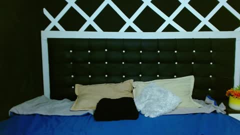 Estefani  online show from December 16, 3:11 pm