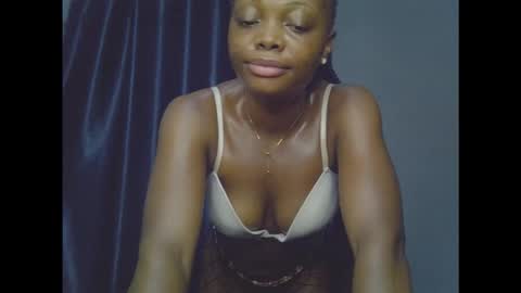 Niababy5 online show from February 23, 4:10 am