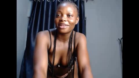 Niababy5 online show from March 10, 5:01 am