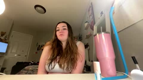 Nia online show from December 1, 6:40 am