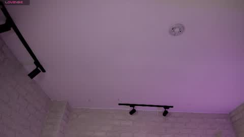 Snapshot of niaholland chatting on June 29, 7:58 pm SQUIRTER DOLL online show from June 29, 7:58 pm