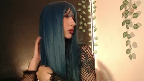  niakat  online show from January 17, 2:49 am