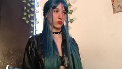  niakat  online show from February 21, 12:44 am