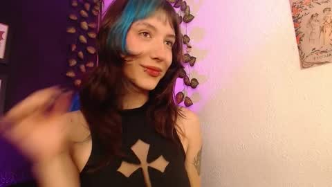  niakat  online show from March 21, 6:55 pm