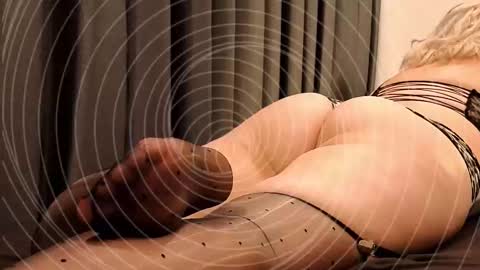 Snapshot of niatonoori chatting on January 31, 7:11 pm Kim online show from January 31, 7:11 pm