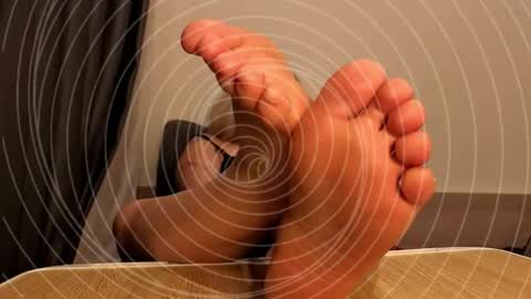 Snapshot of niatonoori chatting on February 1, 7:01 pm Kim online show from February 1, 7:01 pm