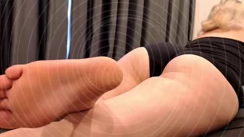 Snapshot of niatonoori chatting on February 2, 11:58 pm Kim online show from February 2, 11:58 pm