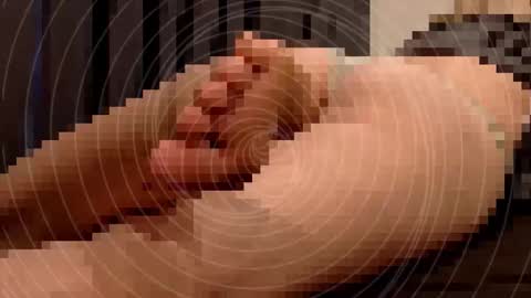 Snapshot of niatonoori chatting on February 5, 11:53 pm Kim online show from February 5, 11:53 pm