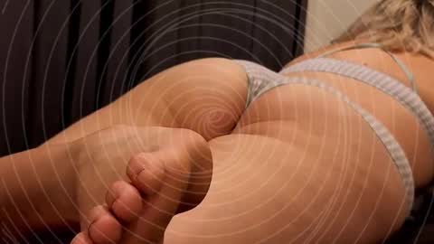 Snapshot of niatonoori chatting on February 12, 5:52 pm Kim online show from February 12, 5:52 pm