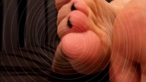 Snapshot of niatonoori chatting on March 1, 4:53 pm Kim online show from March 1, 4:53 pm