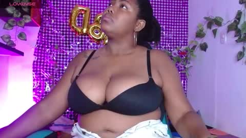 Niawk online show from February 1, 1:53 pm