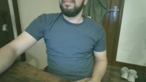 Snapshot of nica777a2 chatting on May 12, 10:34 am nica777a2 online show from May 12, 10:34 am