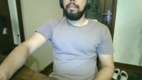 Snapshot of nica777a2 chatting on May 25, 5:35 am nica777a2 online show from May 25, 5:35 am