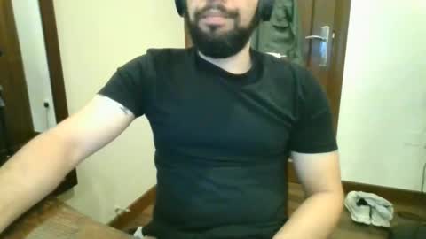 Snapshot of nica777a2 chatting on May 27, 5:59 am nica777a2 online show from May 27, 5:59 am