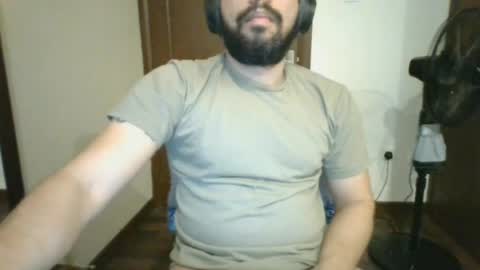 nica777a2 online show from July 15, 9:31 pm