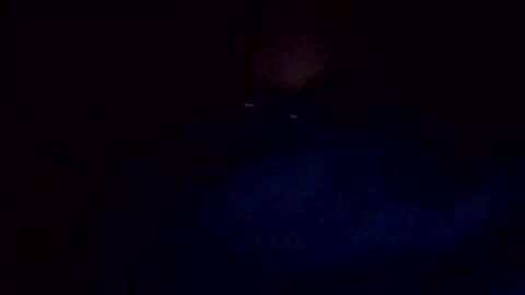 nicaraguanpapi23 online show from October 19, 6:47 am