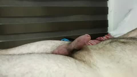 Nice69guy online show from June 27, 3:44 am