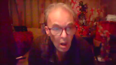 Snapshot of nice6body chatting on December 3, 11:24 pm nice6body online show from December 3, 11:24 pm