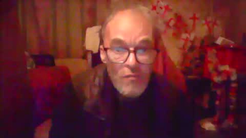 Snapshot of nice6body chatting on January 19, 11:00 pm nice6body online show from January 19, 11:00 pm