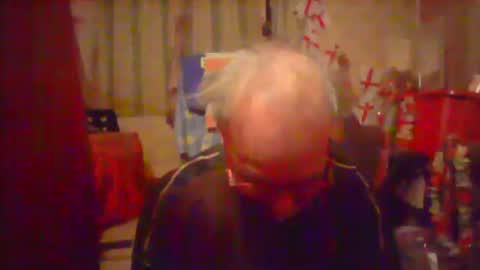 Snapshot of nice6body chatting on September 10, 10:43 pm nice6body online show from September 10, 10:43 pm