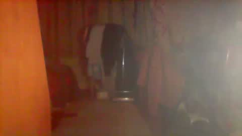 Snapshot of nice6body chatting on March 27, 12:05 am nice6body online show from March 27, 12:05 am