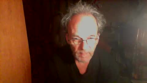 nice6body online show from May 28, 12:41 am