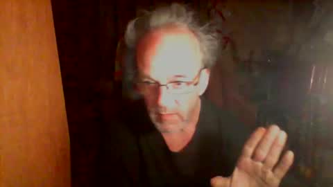 nice6body online show from May 30, 12:19 am