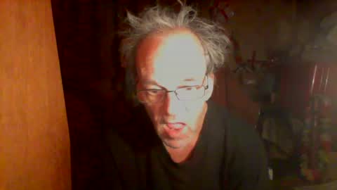 nice6body online show from June 22, 11:35 pm
