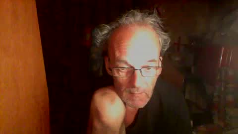 nice6body online show from June 25, 10:25 pm