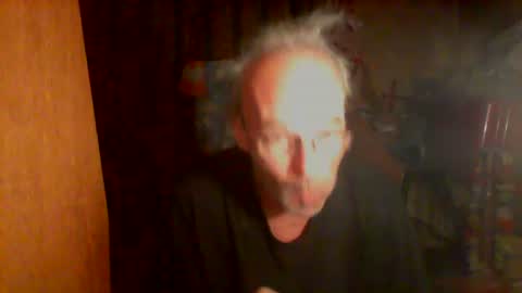 nice6body online show from June 27, 10:26 pm