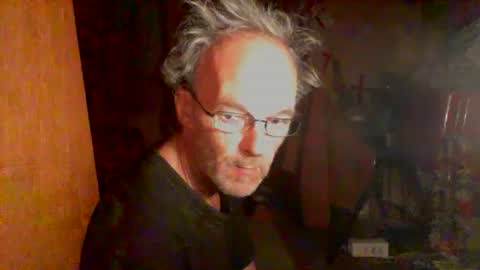 nice6body online show from June 29, 11:49 pm