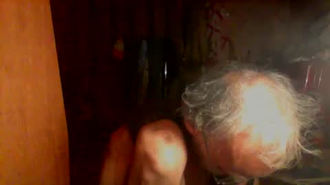 nice6body online show from July 1, 11:59 pm