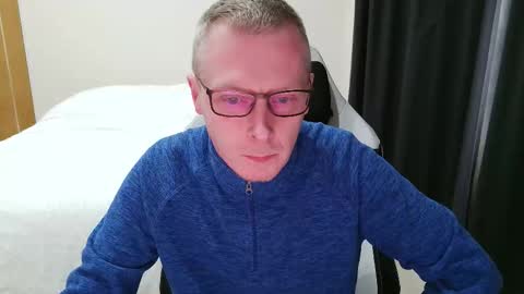 Snapshot of nice_dicknballs chatting on February 27, 5:57 pm nice_dicknballs online show from February 27, 5:57 pm