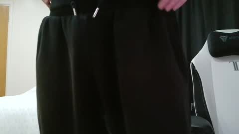 Snapshot of nice_dicknballs chatting on April 27, 5:11 pm nice_dicknballs online show from April 27, 5:11 pm