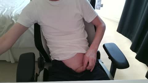 Snapshot of nice_dicknballs chatting on May 31, 3:30 pm nice_dicknballs online show from May 31, 3:30 pm