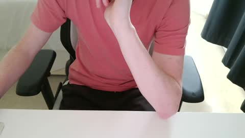 Snapshot of nice_dicknballs chatting on June 5, 10:32 am nice_dicknballs online show from June 5, 10:32 am