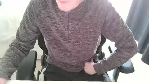 Snapshot of nice_dicknballs chatting on June 12, 5:12 pm nice_dicknballs online show from June 12, 5:12 pm