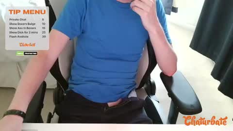 Snapshot of nice_dicknballs chatting on June 24, 7:13 pm nice_dicknballs online show from June 24, 7:13 pm